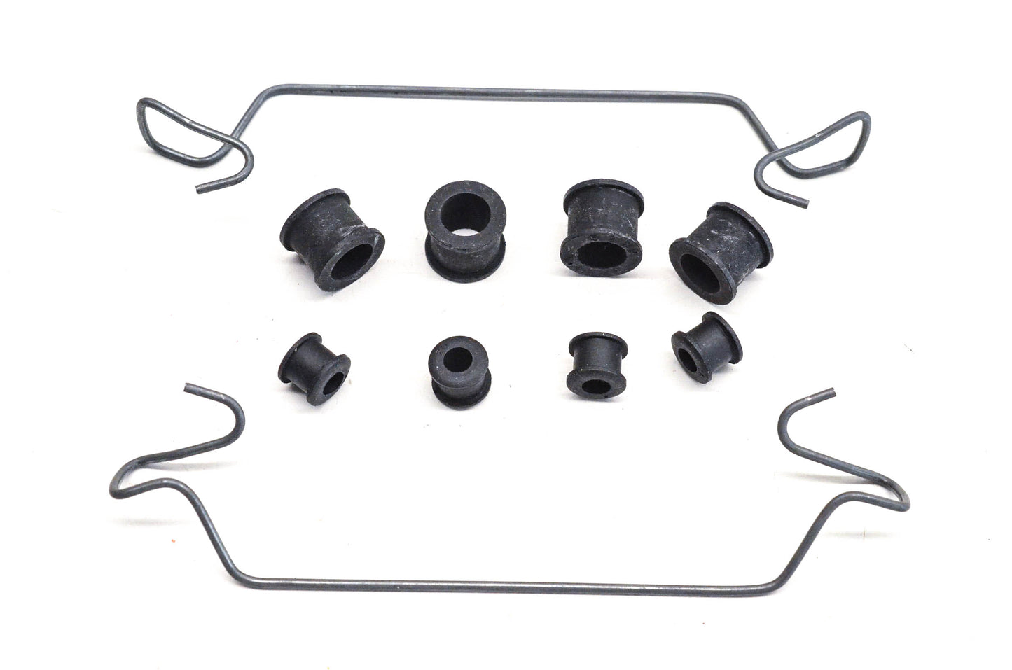 Wagner F79805, H5518 Disc Brake Align Kit NOS