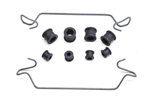 Wagner F79805, H5518 Disc Brake Align Kit NOS