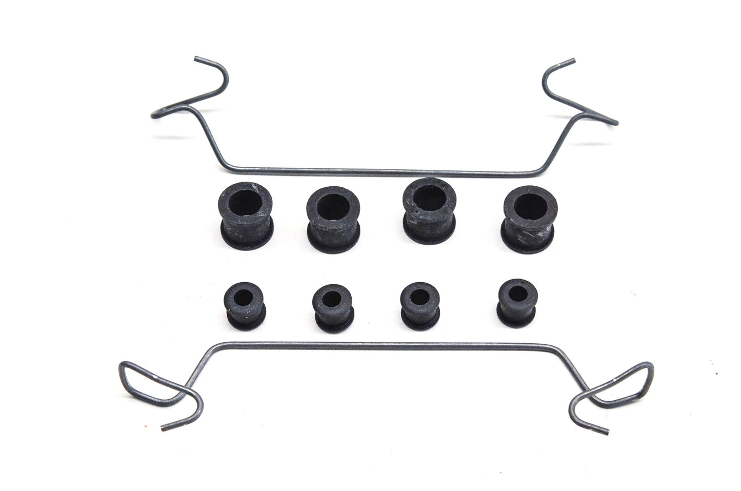 Wagner F79805, H5518 Disc Brake Align Kit NOS