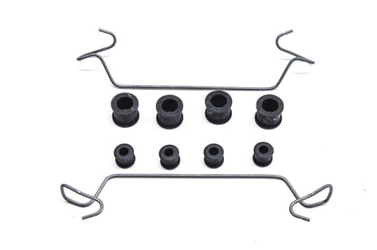 Wagner F79805, H5518 Disc Brake Align Kit NOS