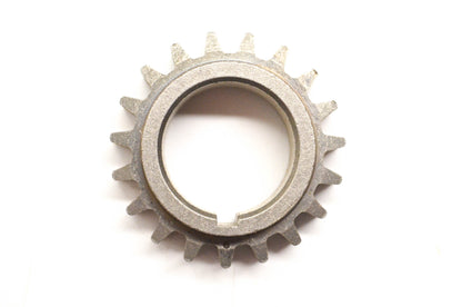 Melling S397 Crankshaft Sprocket NOS