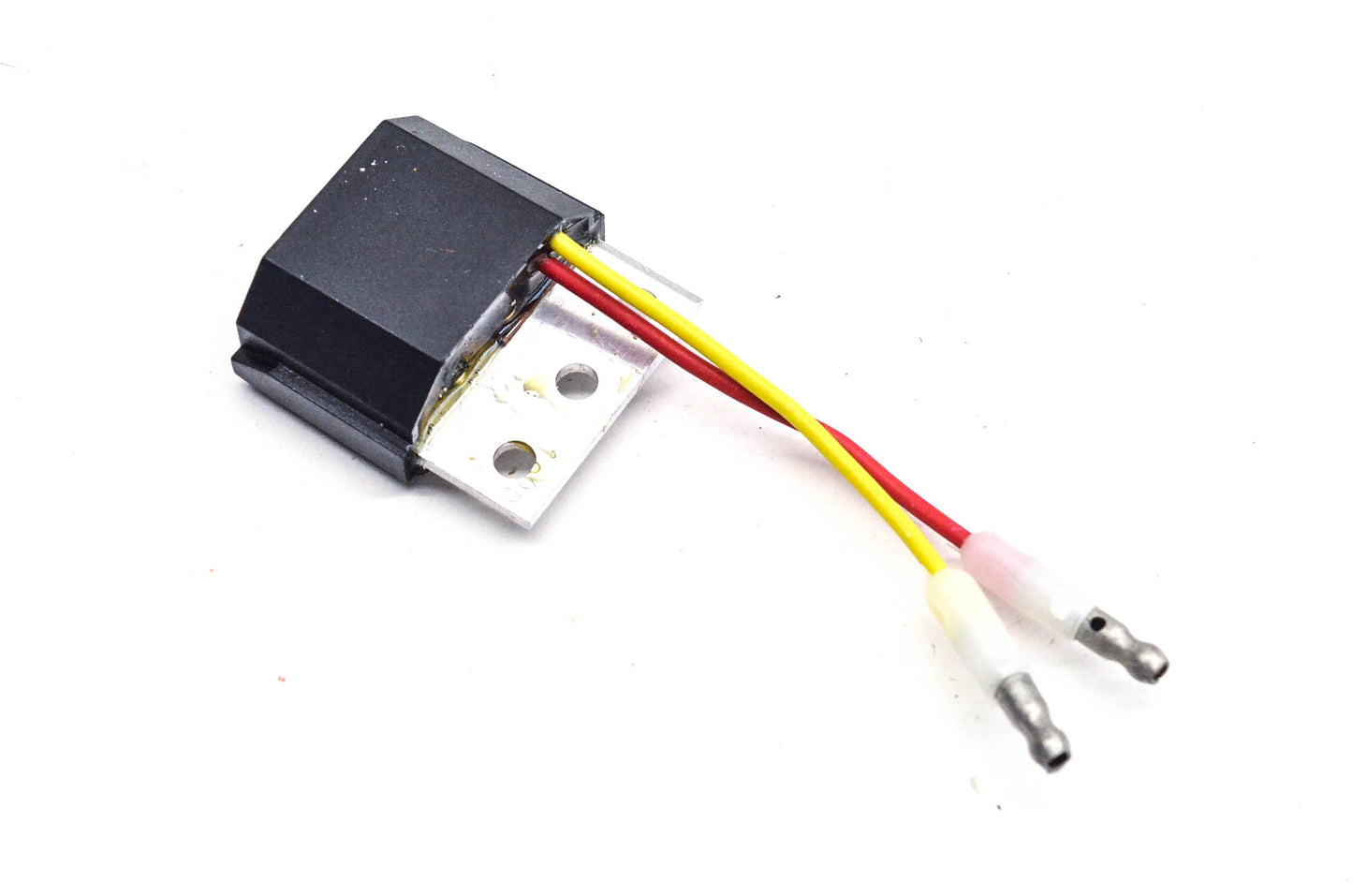 New OEM Polaris 4060104 Voltage Rectifier NOS