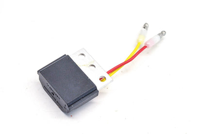 New OEM Polaris 4060104 Voltage Rectifier NOS