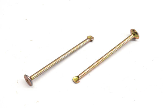 Aftermarket 1003223, 3223 Hold Down Pins Qty 2 NOS