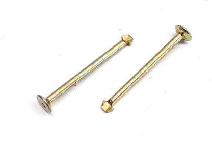 Aftermarket 1003219, 3219 Hold Down Pins Qty 2 NOS