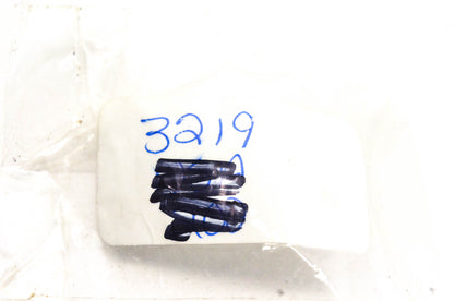 Aftermarket 1003219, 3219 Hold Down Pins Qty 2 NOS