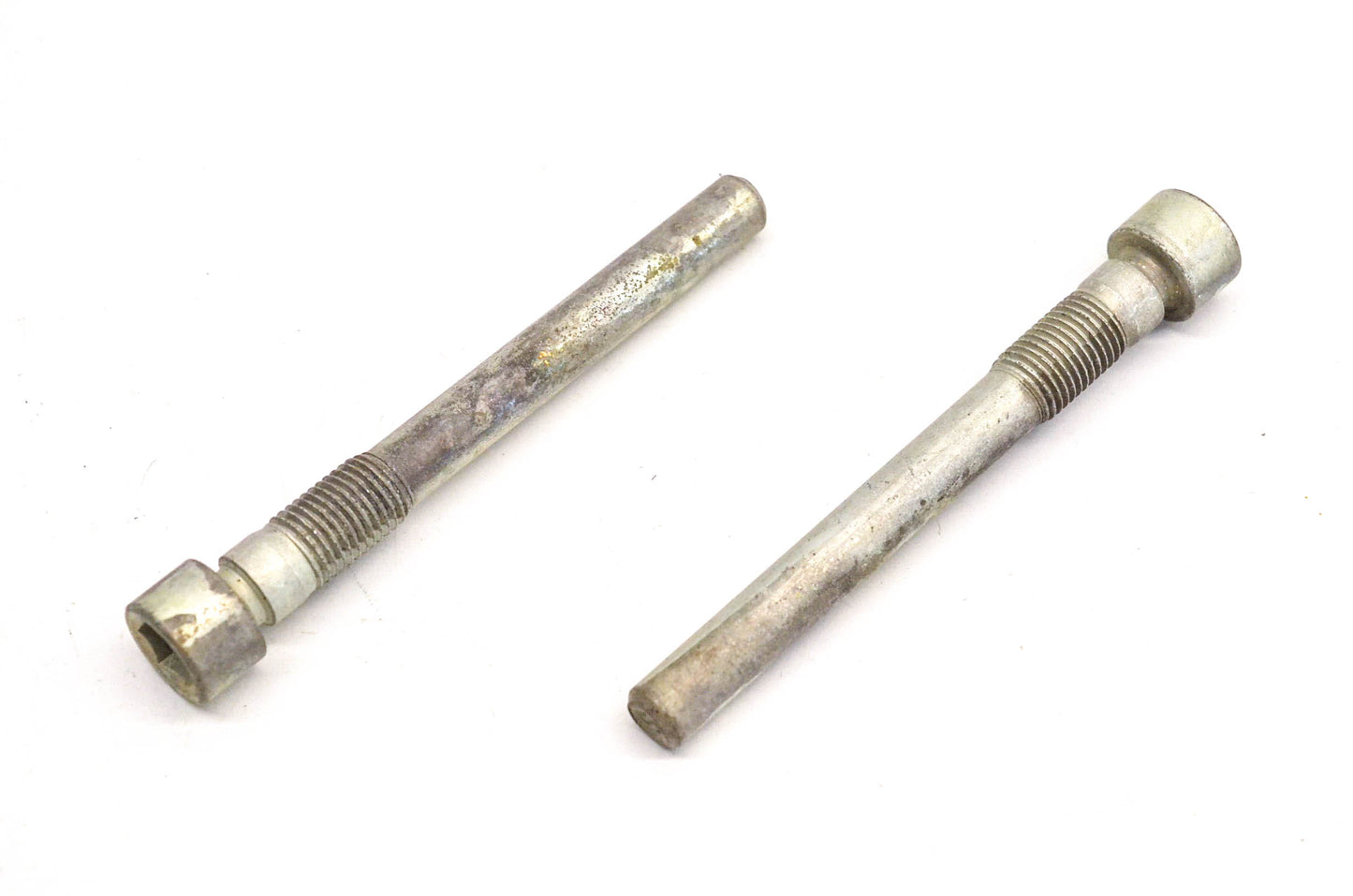 Bendix H5002 Disc Brake Align Qty 2 NOS