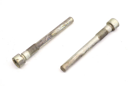 Bendix H5002 Disc Brake Align Qty 2 NOS