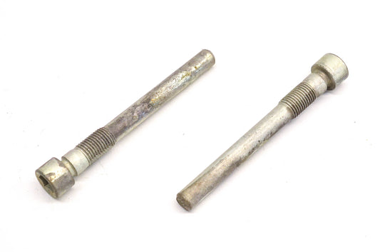 Bendix H5002 Disc Brake Align Qty 2 NOS