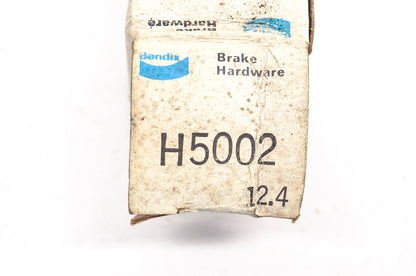 Bendix H5002 Disc Brake Align Qty 2 NOS