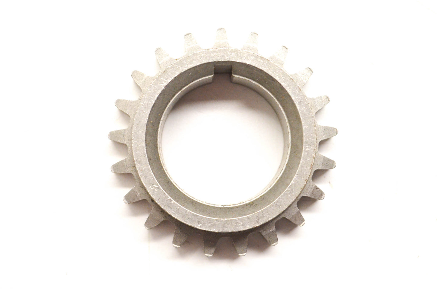 Melling S431 Crankshaft Sprocket NOS
