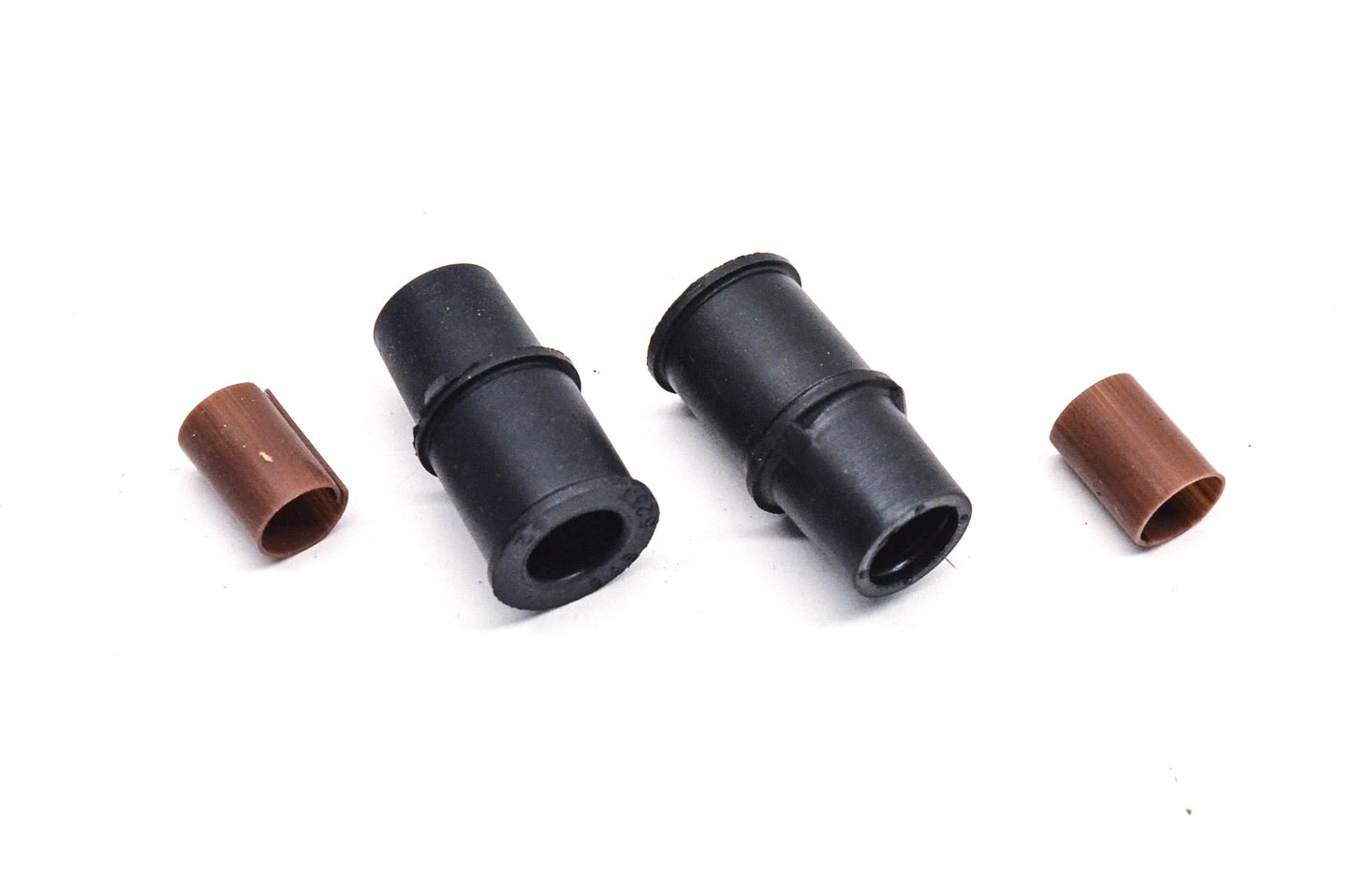 Gibson 5261, H5216 Disc Brake Caliper Pin Guide Kit NOS