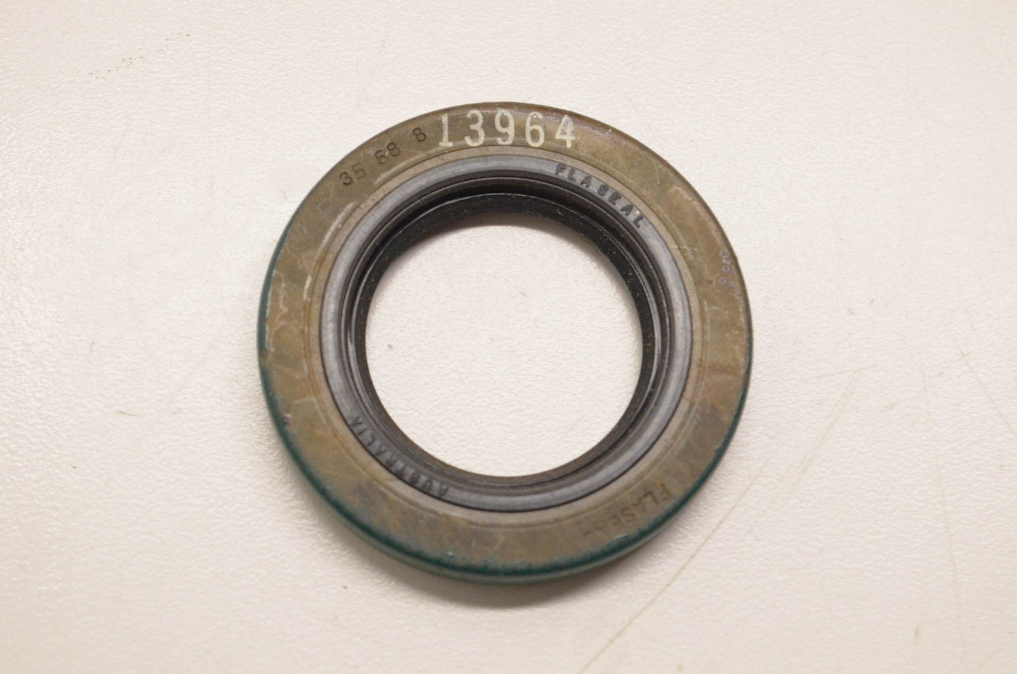CR 13964 Oil Seal NOS