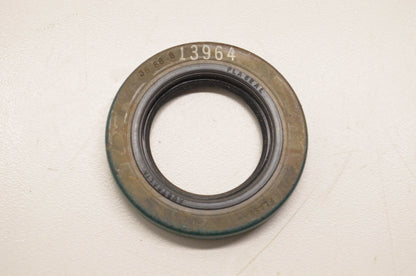 CR 13964 Oil Seal NOS