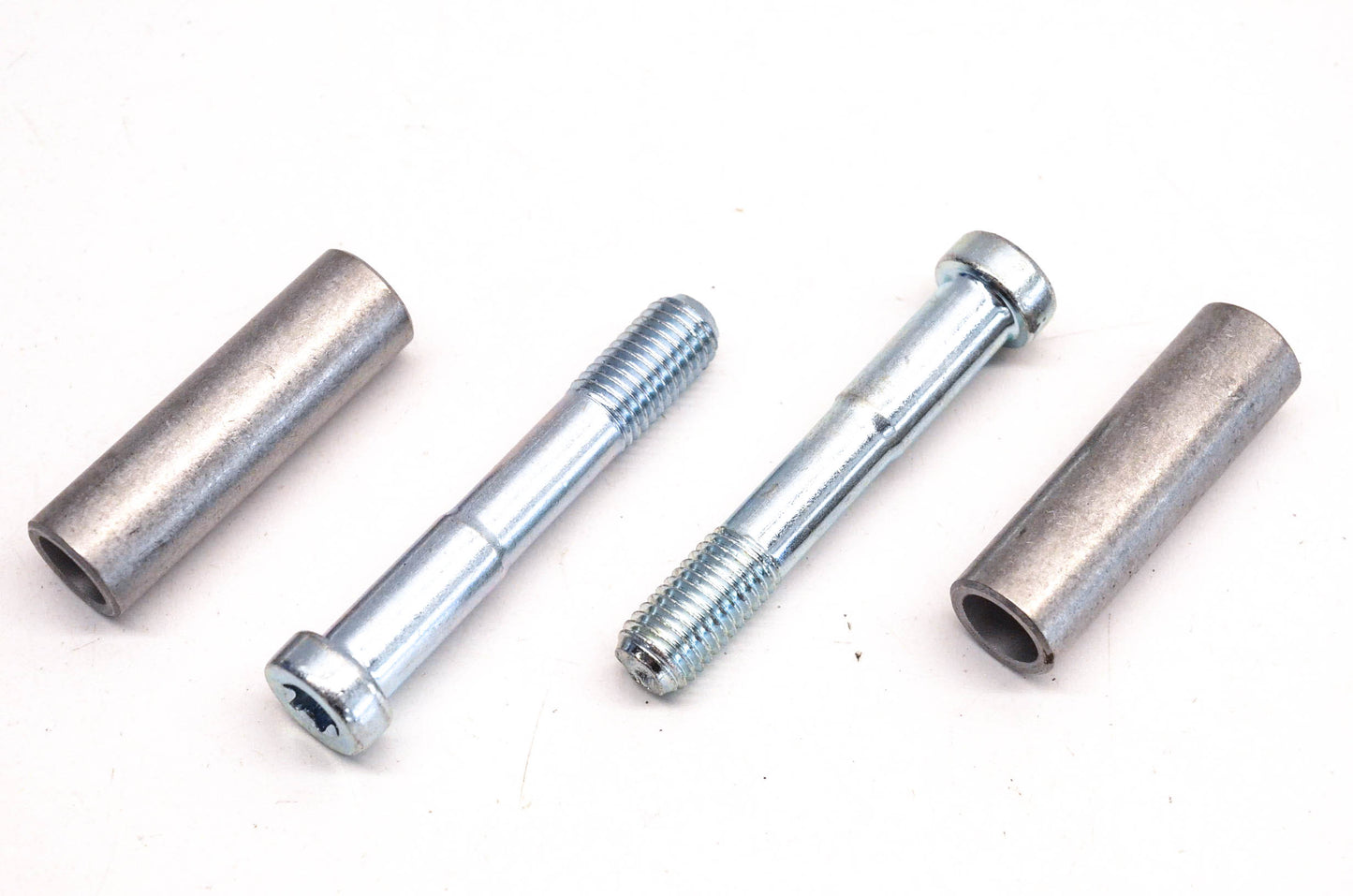 Wagner F108726, H5030 Caliper Guide Pins Qty 2 NOS