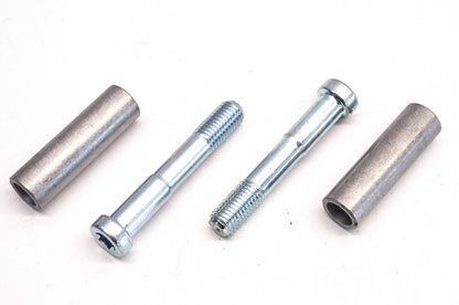 Wagner F108726, H5030 Caliper Guide Pins Qty 2 NOS