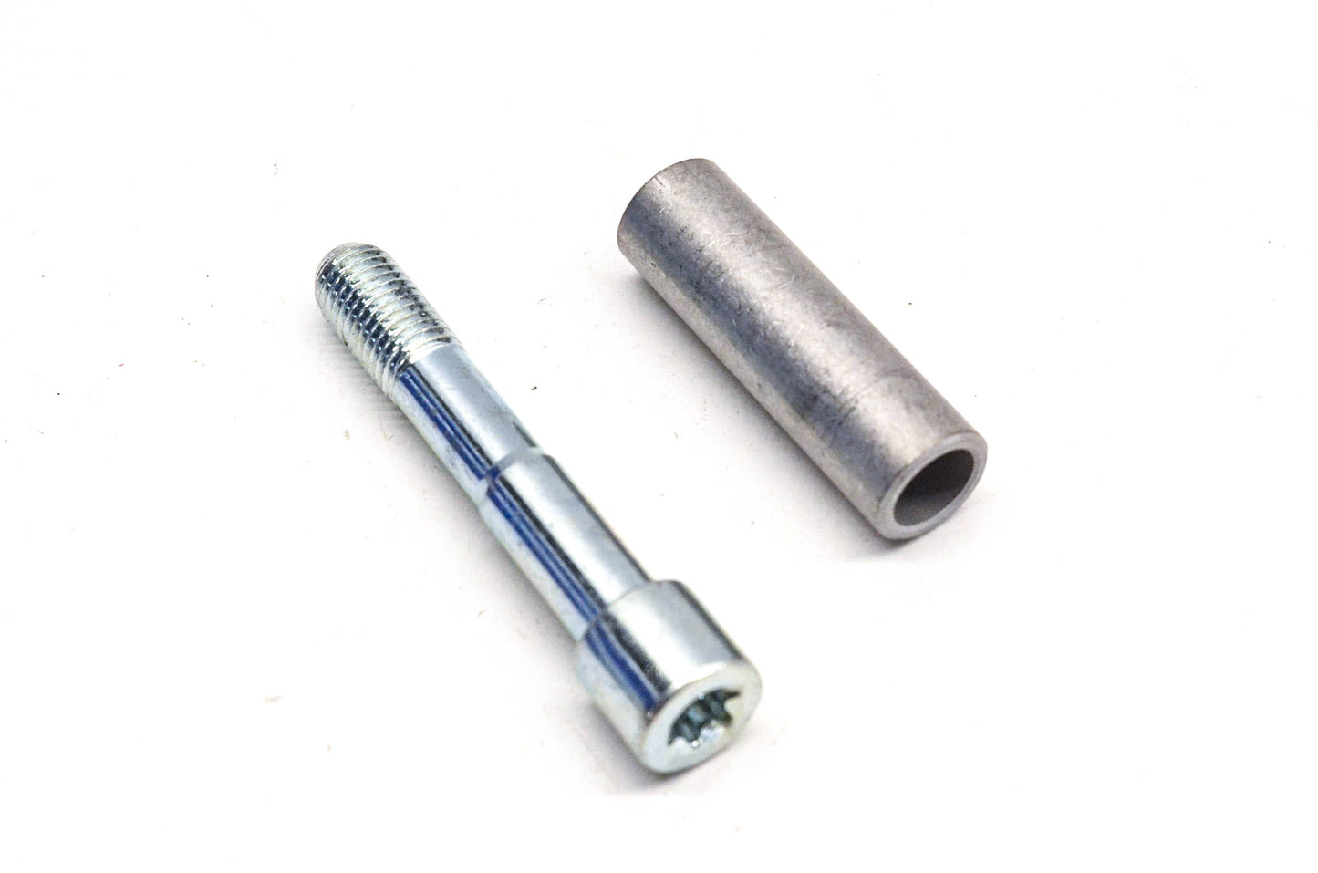 Wagner F108725, H5029 Caliper Guide Pin NOS