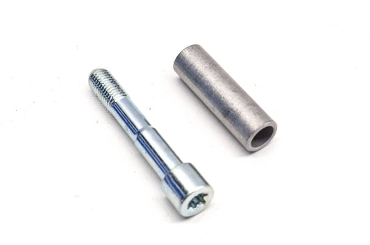 Wagner F108725, H5029 Caliper Guide Pin NOS