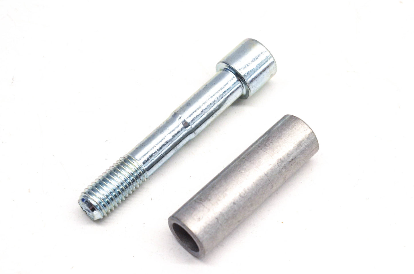 Wagner F108725, H5029 Caliper Guide Pin NOS