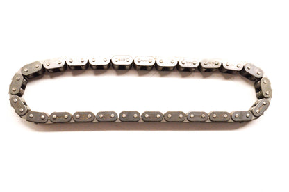 Hoof C351 Timing Chain NOS