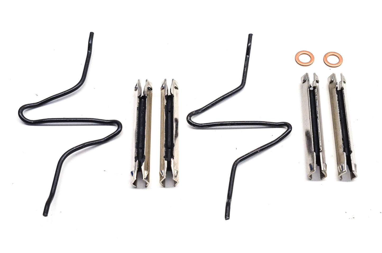 Wagner F114477, H5572 Disc Brake Align Kit NOS