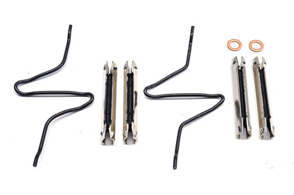 Wagner F114477, H5572 Disc Brake Align Kit NOS