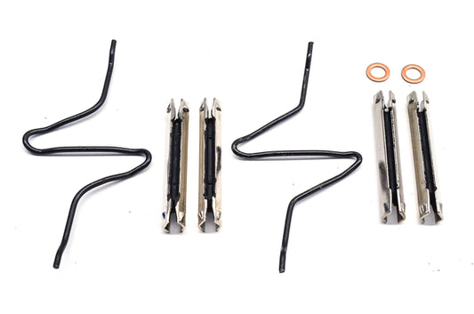 Wagner F114477, H5572 Disc Brake Align Kit NOS