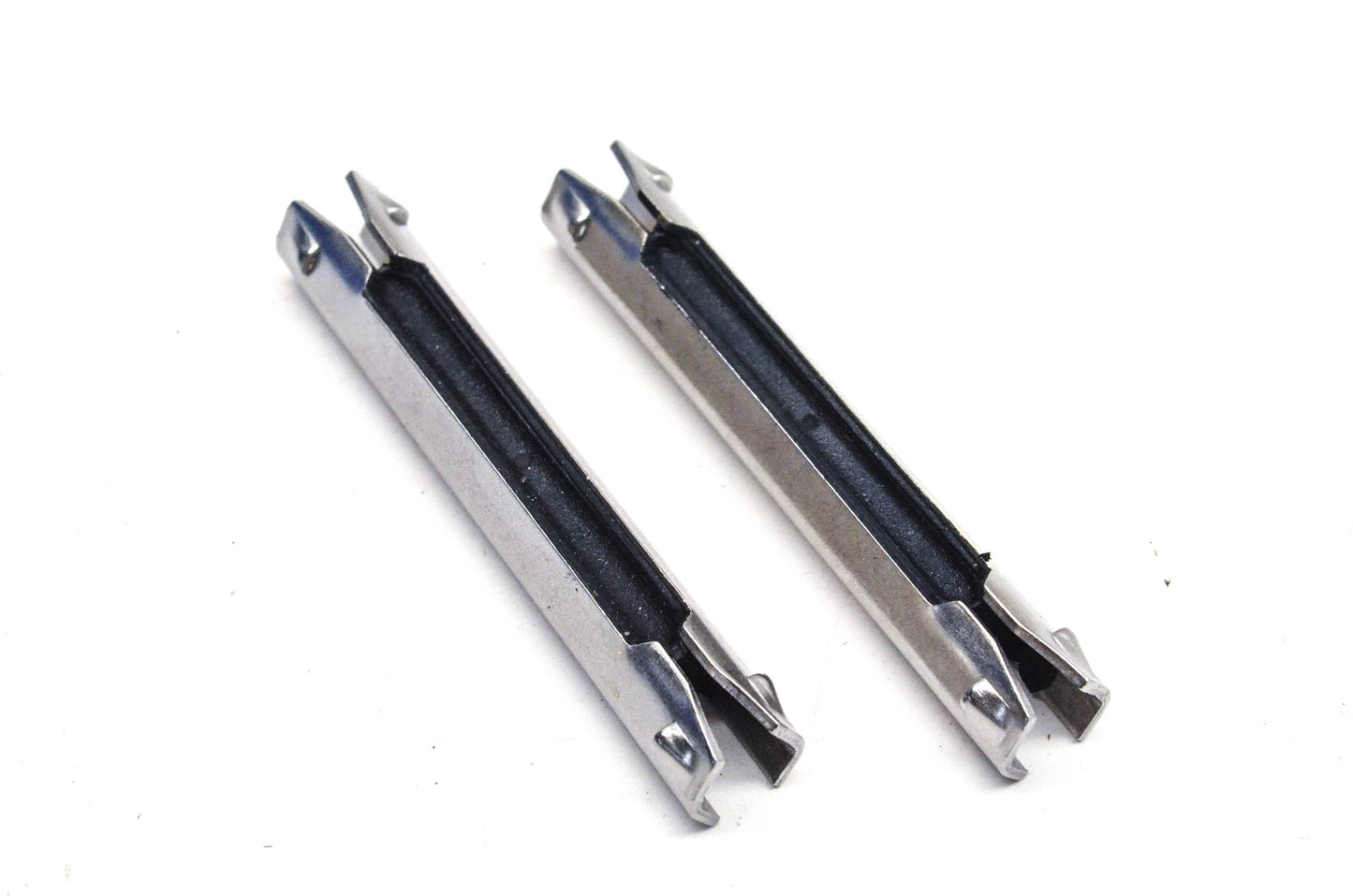Wagner F111231, H5031 Disc Brake Caliper Guide Pins Qty 2 NOS