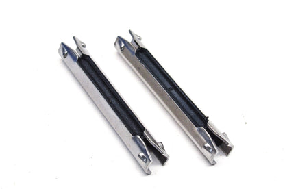 Wagner F111231, H5031 Disc Brake Caliper Guide Pins Qty 2 NOS