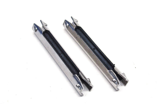 Wagner F111231, H5031 Disc Brake Caliper Guide Pins Qty 2 NOS