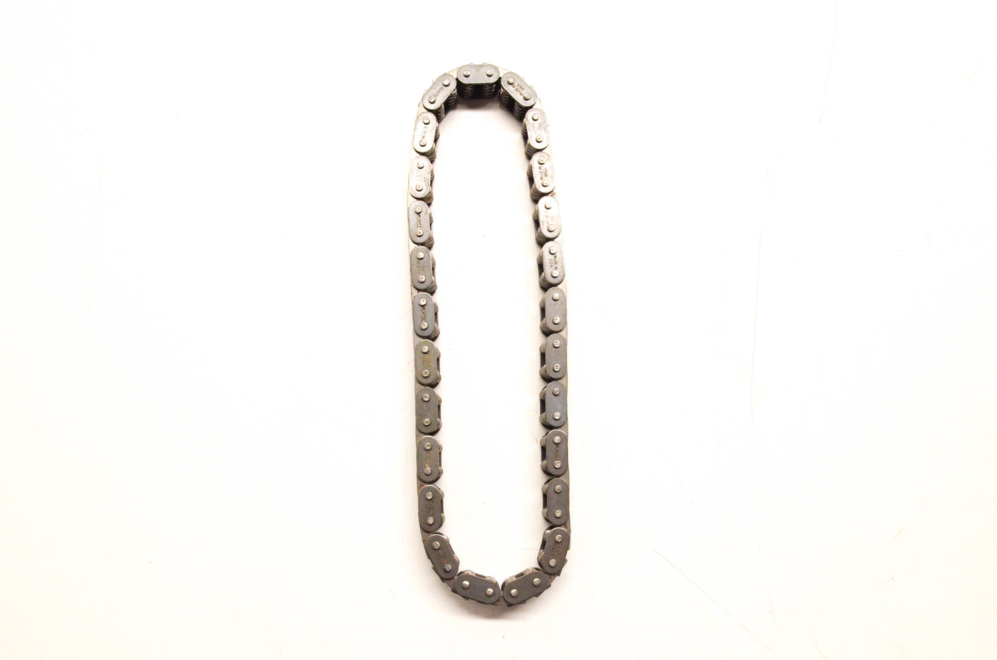 Hoof C351 Timing Chain NOS