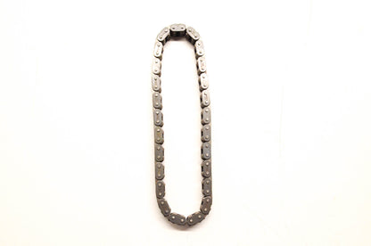 Hoof C351 Timing Chain NOS