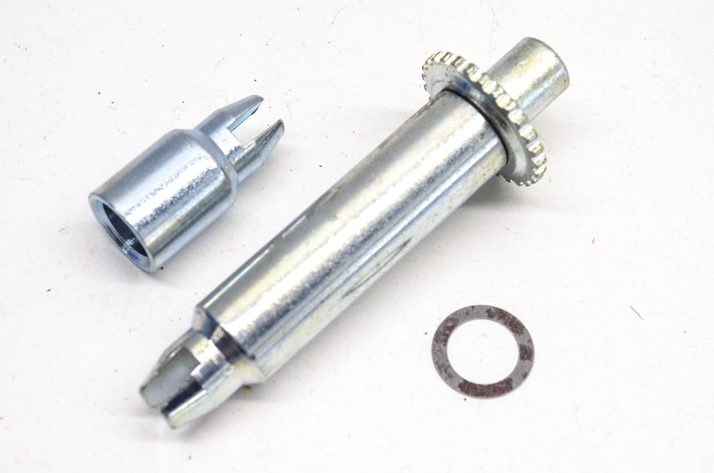 Wagner F83294, H1550 Drum Brake Adjusting Screw Kit NOS
