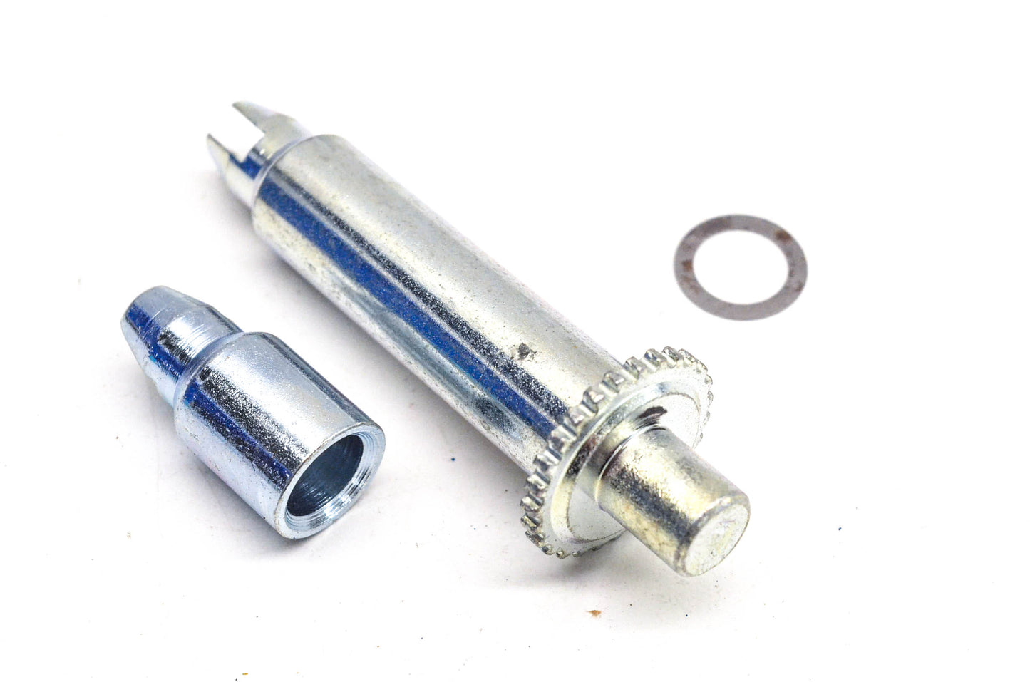 Wagner F83294, H1550 Drum Brake Adjusting Screw Kit NOS