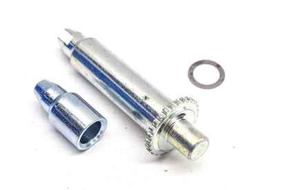 Wagner F83294, H1550 Drum Brake Adjusting Screw Kit NOS