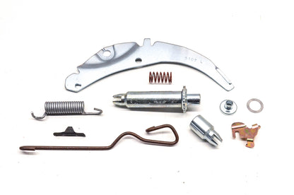 Wagner H2572, F98394 Drum Brake Self Adjuster Repair Kit NOS