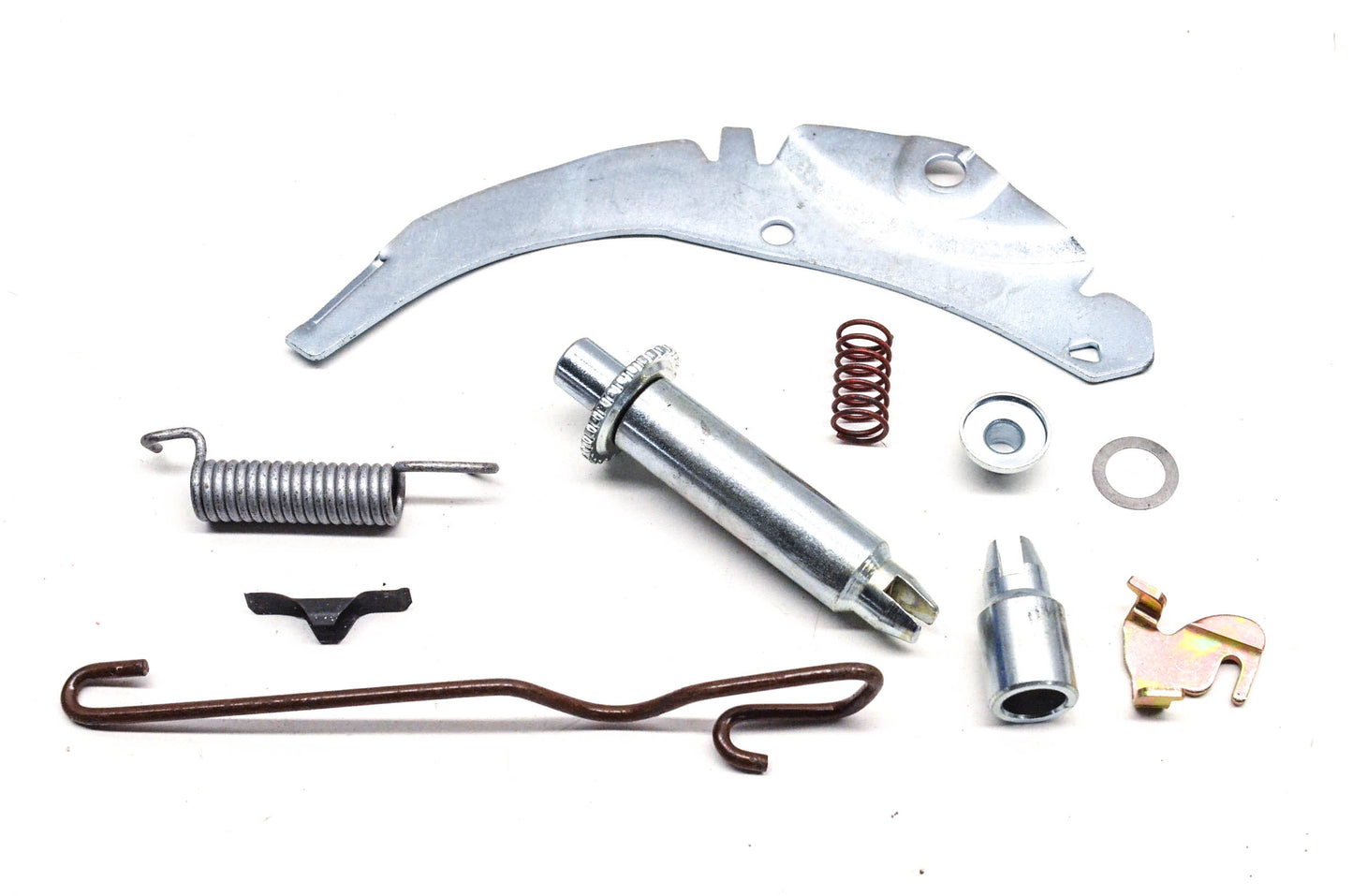 Wagner H2572, F98394 Drum Brake Self Adjuster Repair Kit NOS