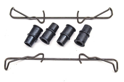 Wagner H5569, F113857 Disc Brake Align Kit NOS