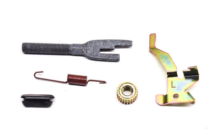 Wagner F107190S, H2604 Drum Brake Hardware Kit NOS