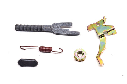 Wagner F107190S, H2604 Drum Brake Hardware Kit NOS