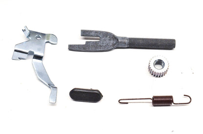 Wagner F107191S, H2605 Drum Brake Self Adjuster Repair Kit NOS
