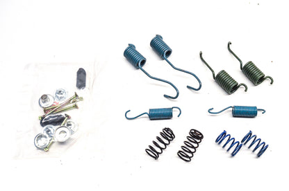 Wagner F110946S, H7059 Drum Brake Hardware Kit NOS