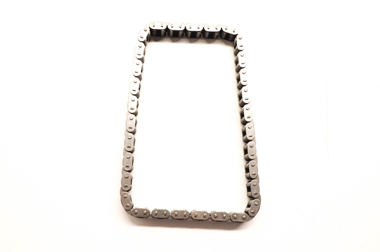 Hoof C349 Timing Chain NOS
