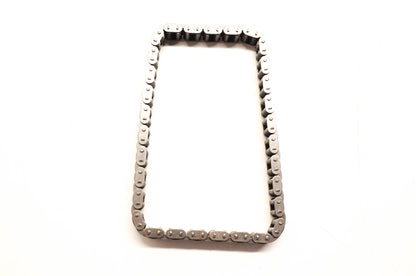 Hoof C349 Timing Chain NOS