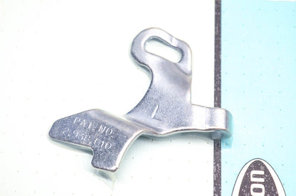 Gibson 2046-2 Brake Bracket NOS