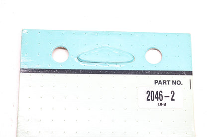 Gibson 2046-2 Brake Bracket NOS