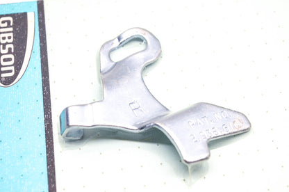 Gibson 2047-2 Brake Bracket NOS