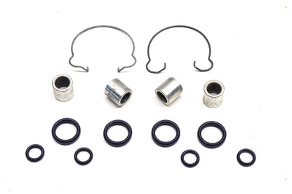 Wagner F117065S, H5533 Disc Brake Align Kit NOS