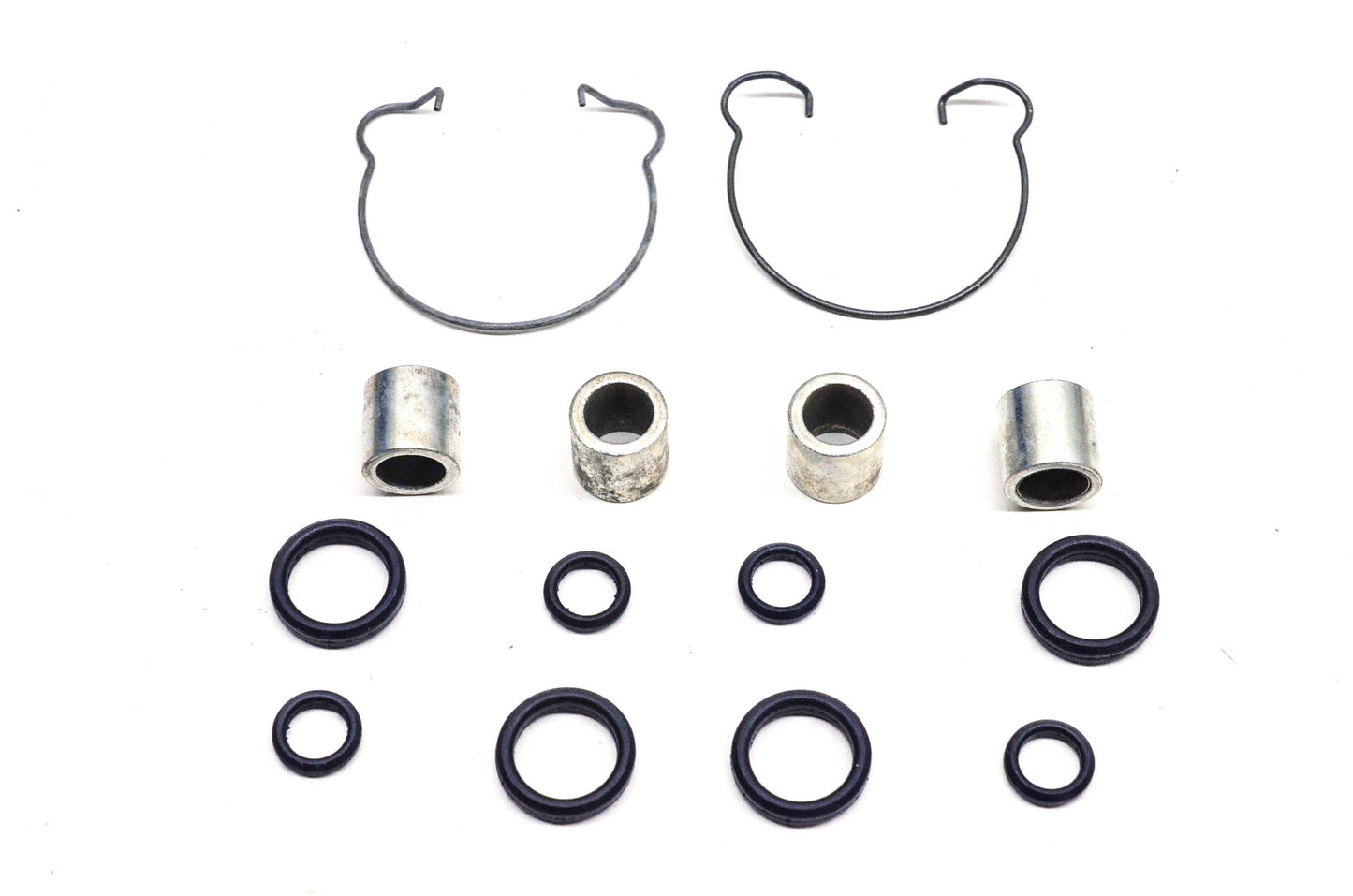 Wagner F117065S, H5533 Disc Brake Align Kit NOS