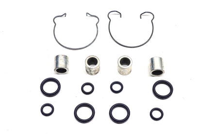 Wagner F117065S, H5533 Disc Brake Align Kit NOS